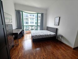 The Sunny Spring (D14), Apartment #599620611